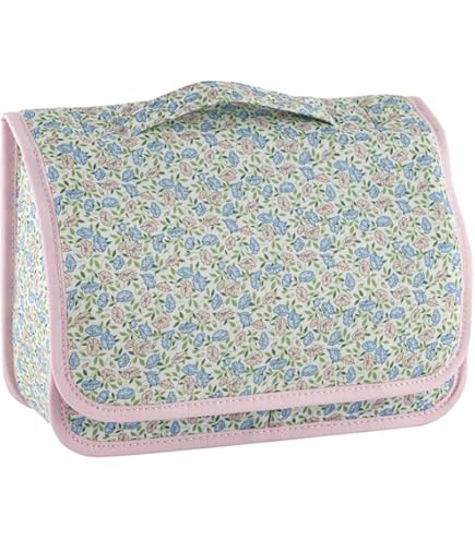 Amazon | ほぼ日手帳 weeks(週間手帳)用カバー ミナ ペルホネン/skyful